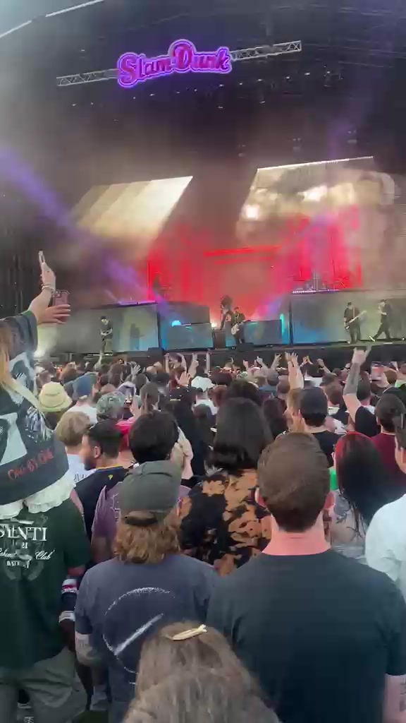 @Metallimonsters