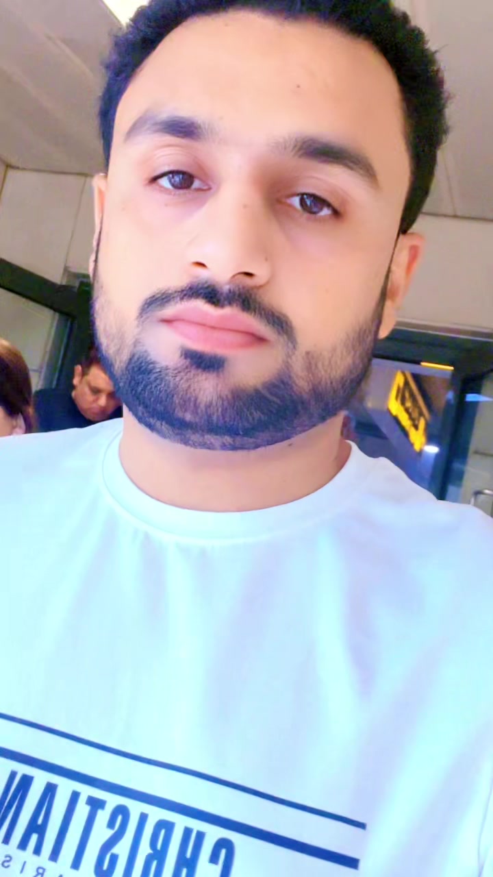 @rizwan_ali093