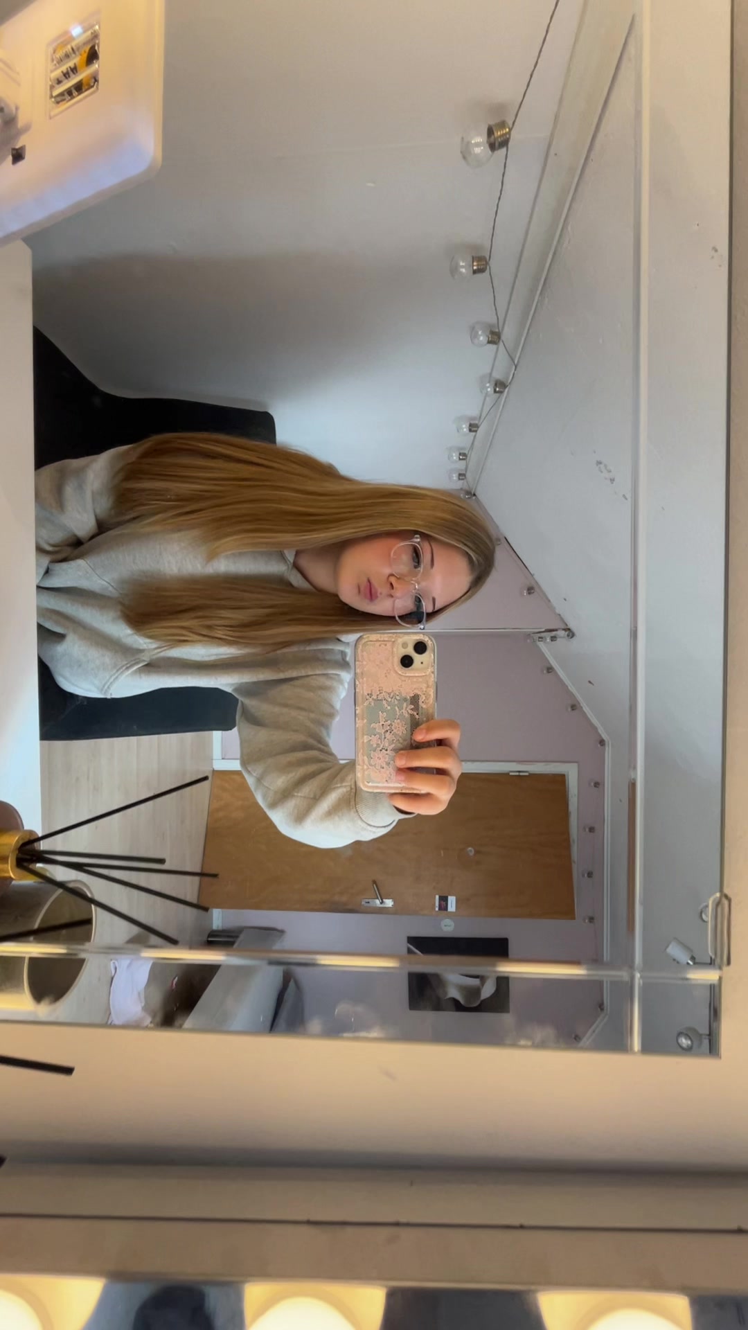 @Tilde Sundberg