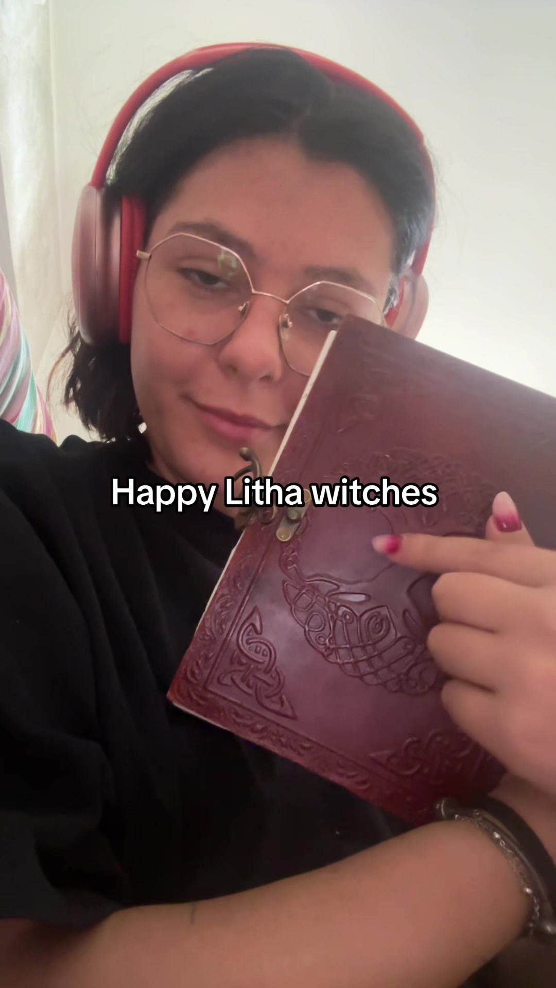 @wit_ch3s
