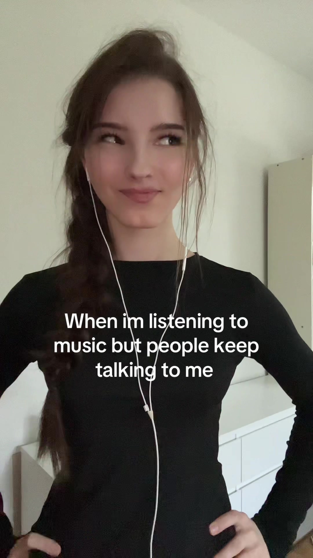 @Rara