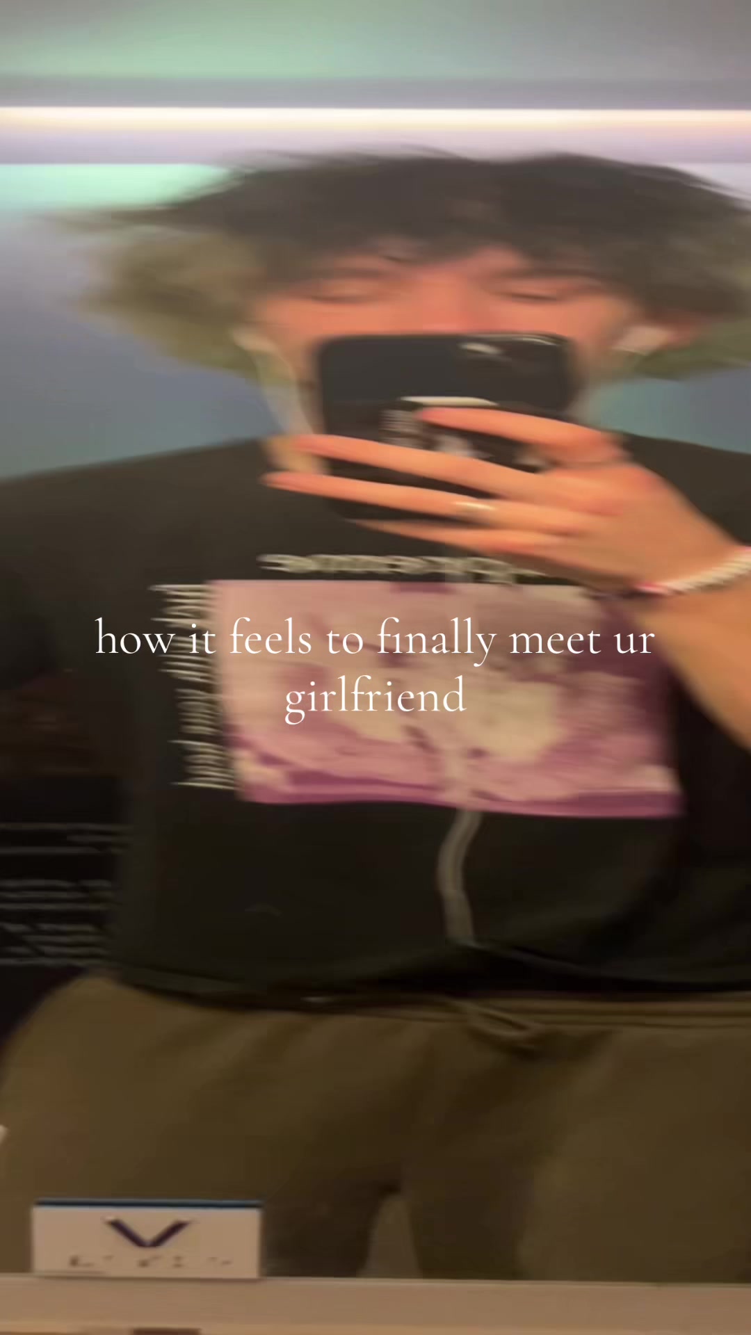 @oli