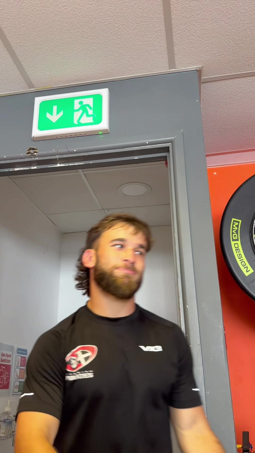 @cornishpirates