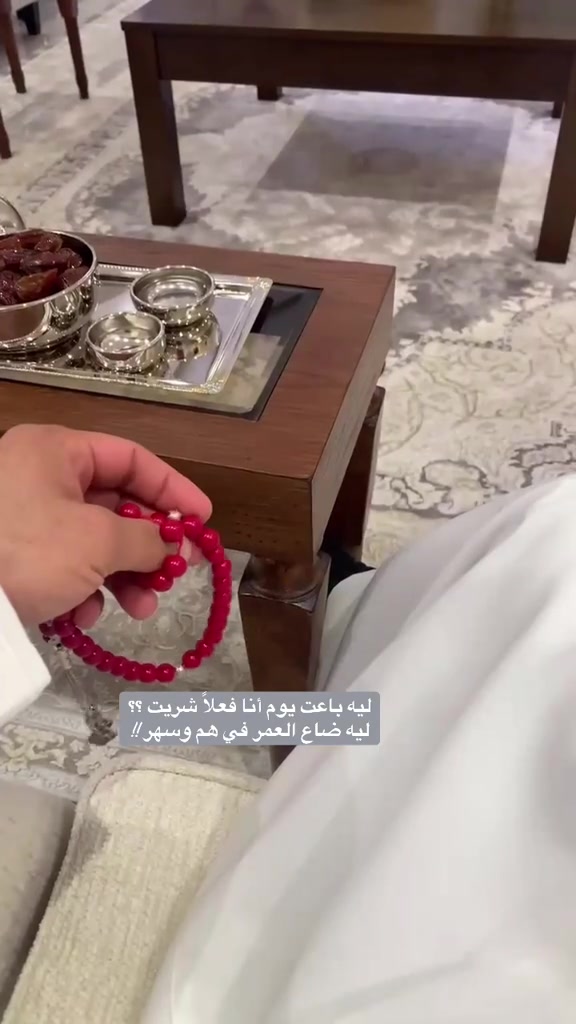 @فارس السبيعي