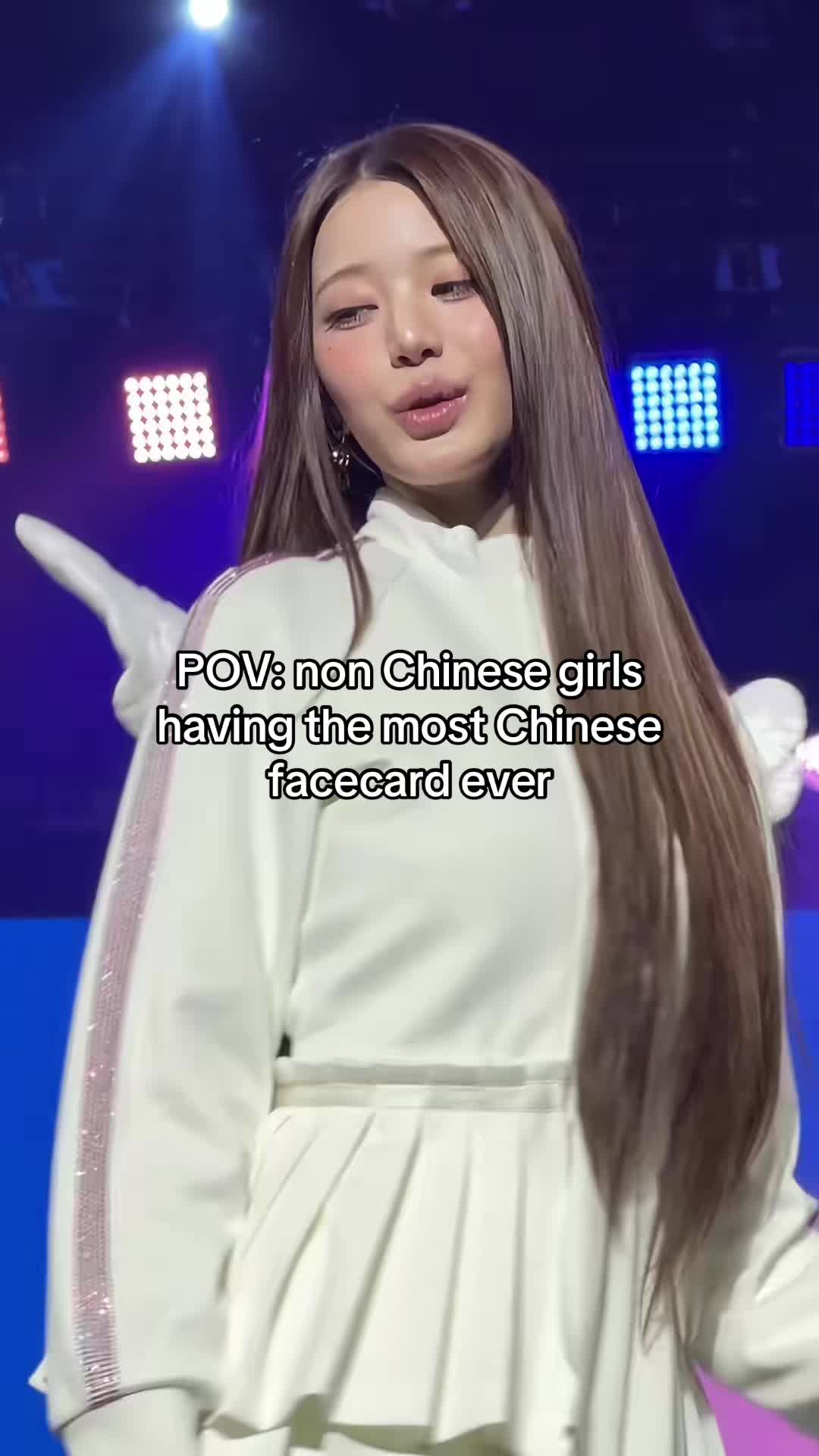 @sesewuni