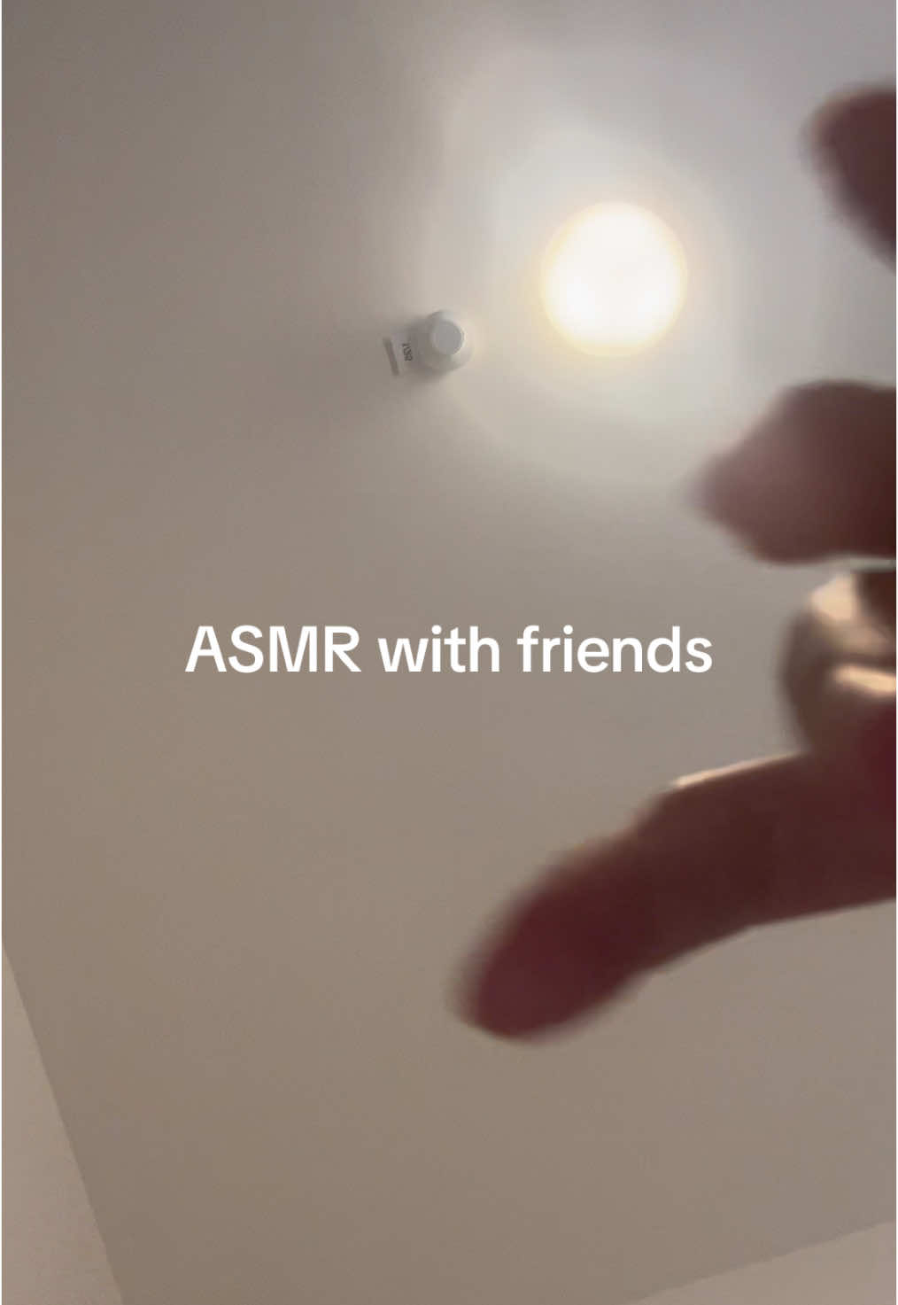 @asmrnoon