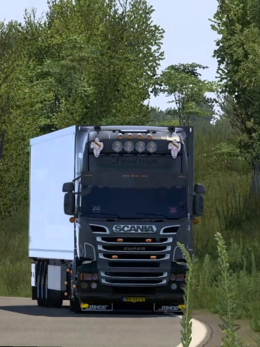 @NatLin_Trucks🚨🚛