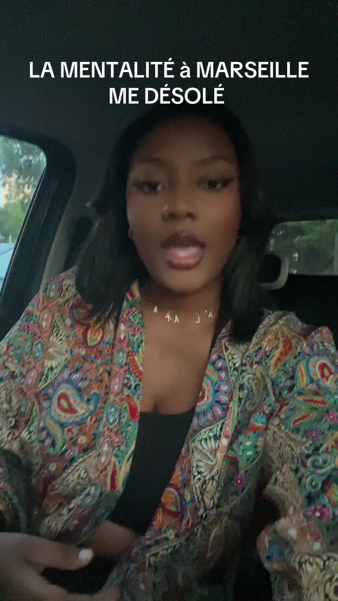 @Malaka_.s🦋