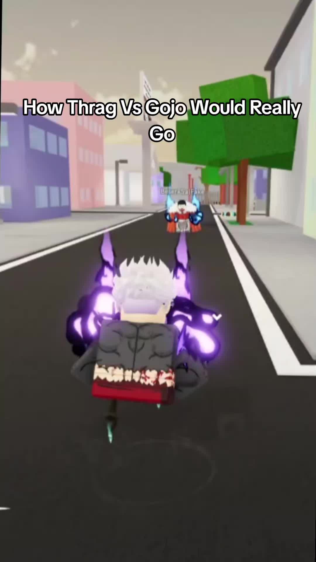 @Coo