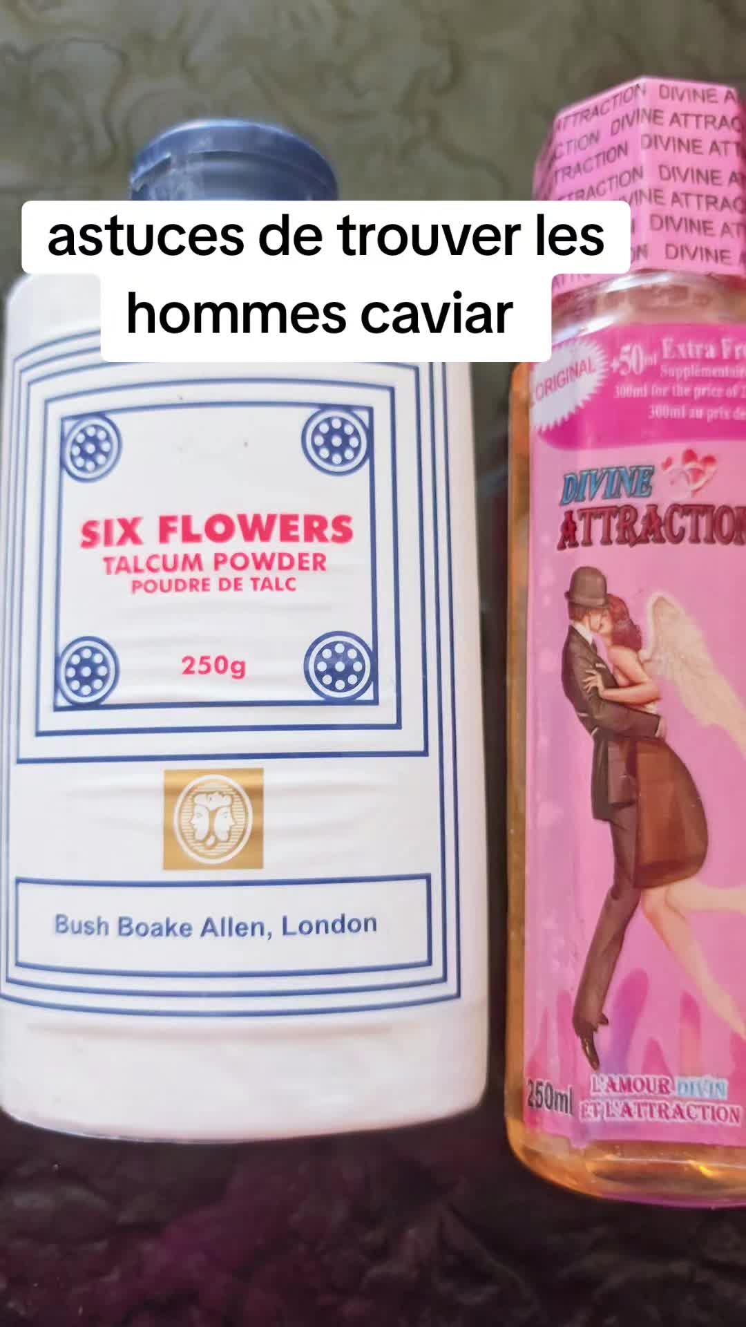 @miss love 🇨🇵