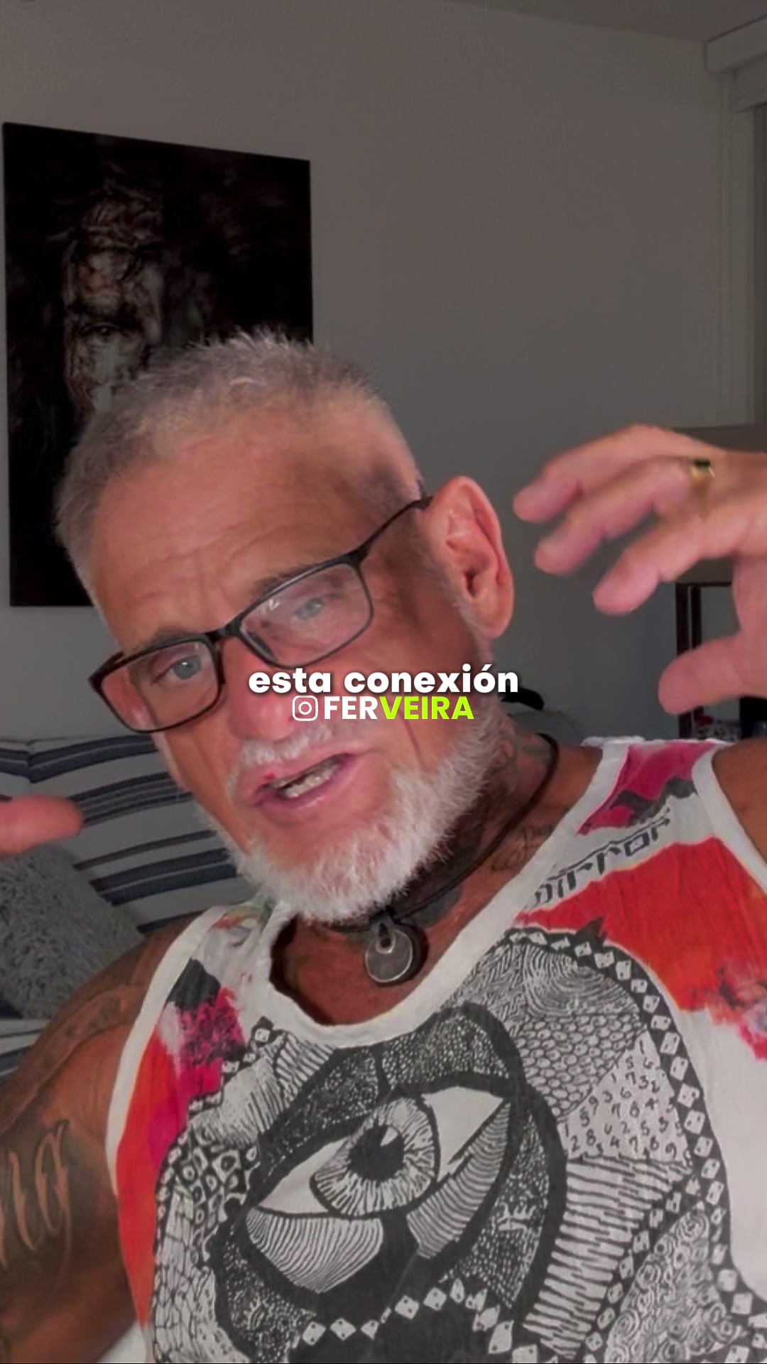 @Ferveira