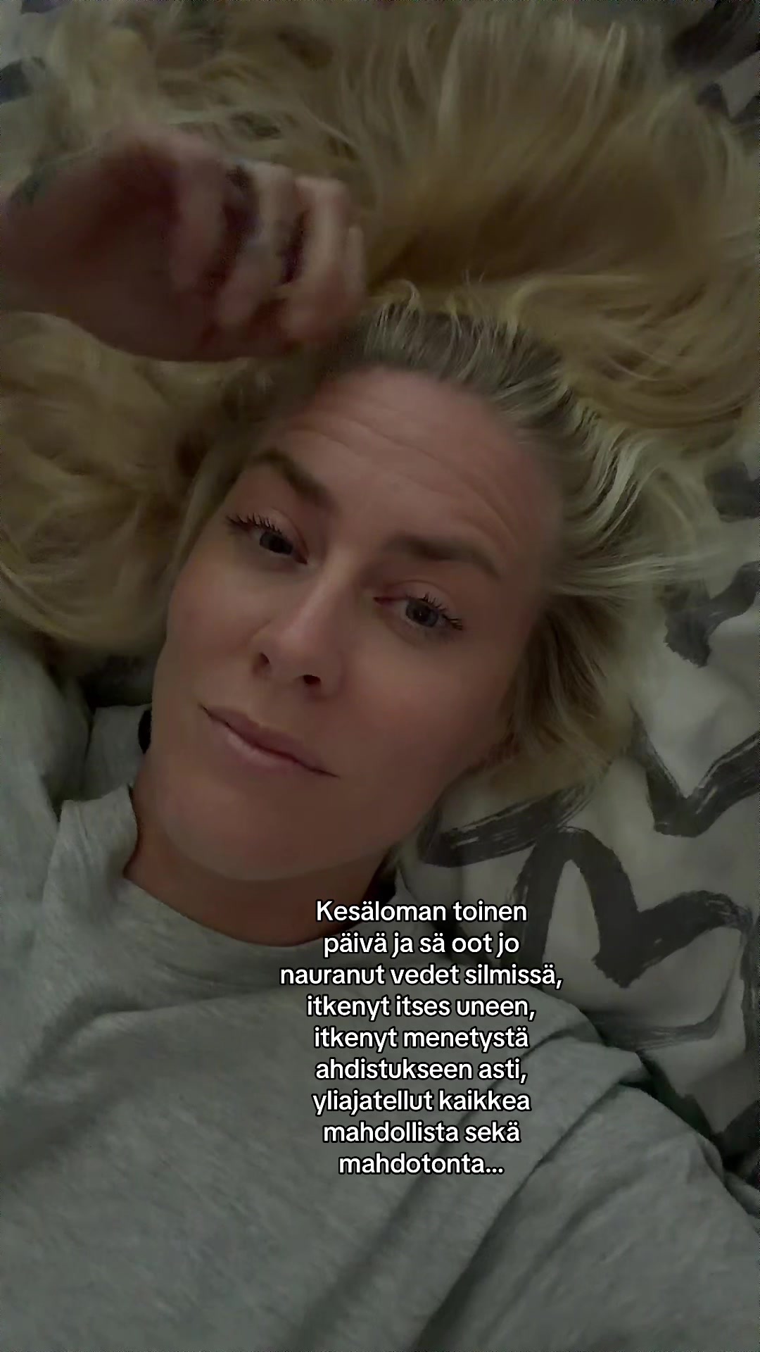 @Salla Armia