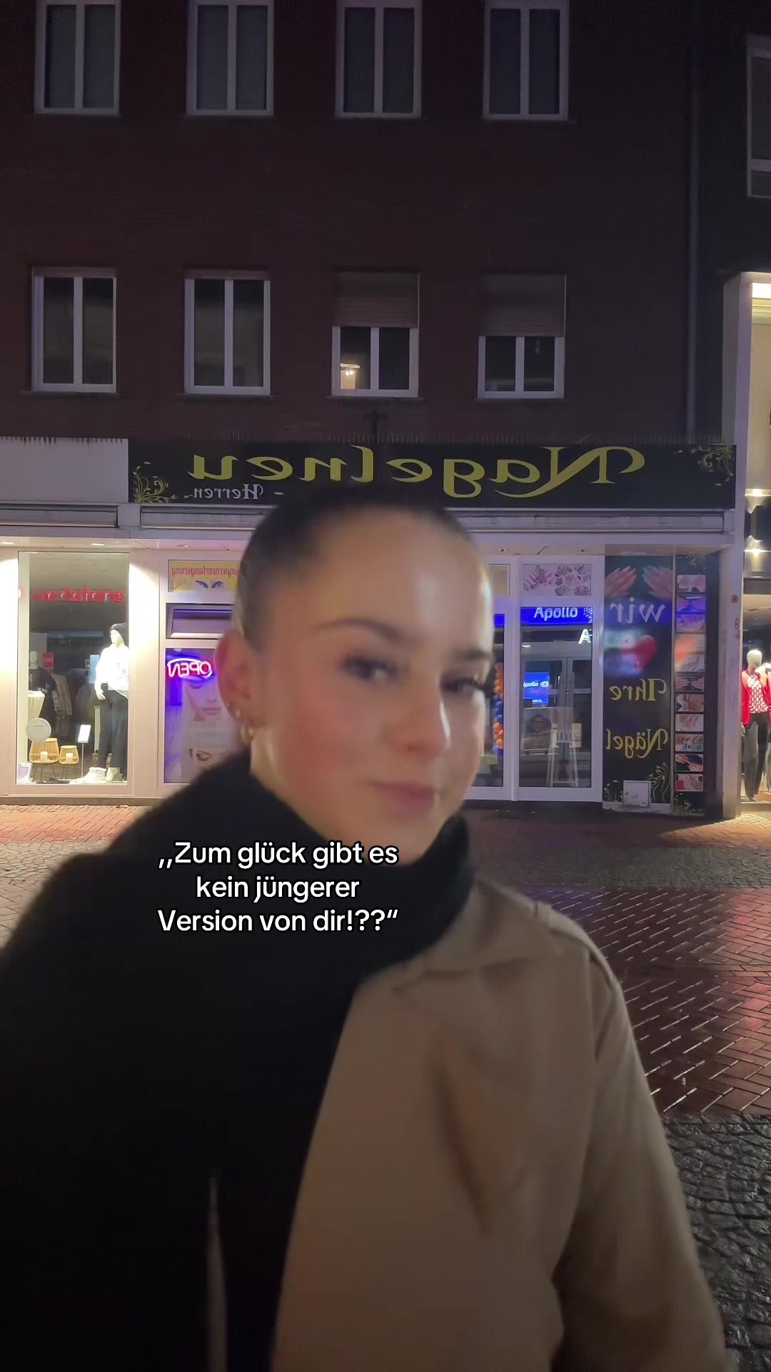 @Ira&Sofie