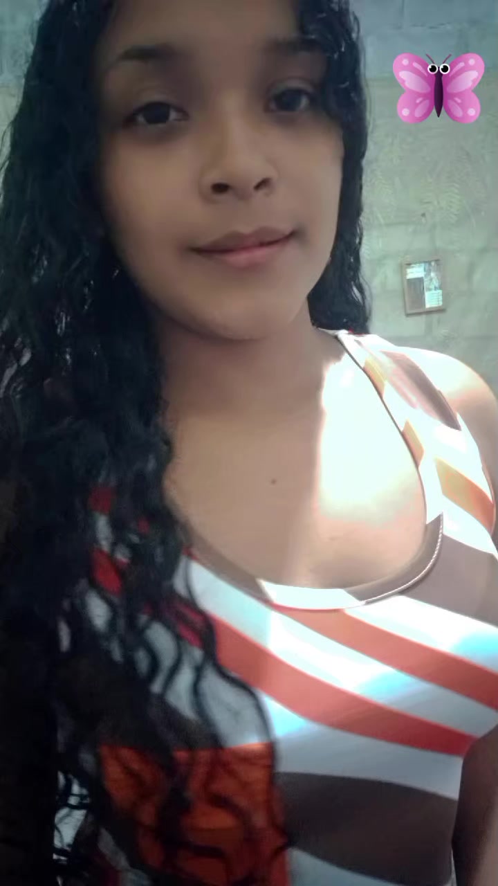 @❤️Marcia vera❤️