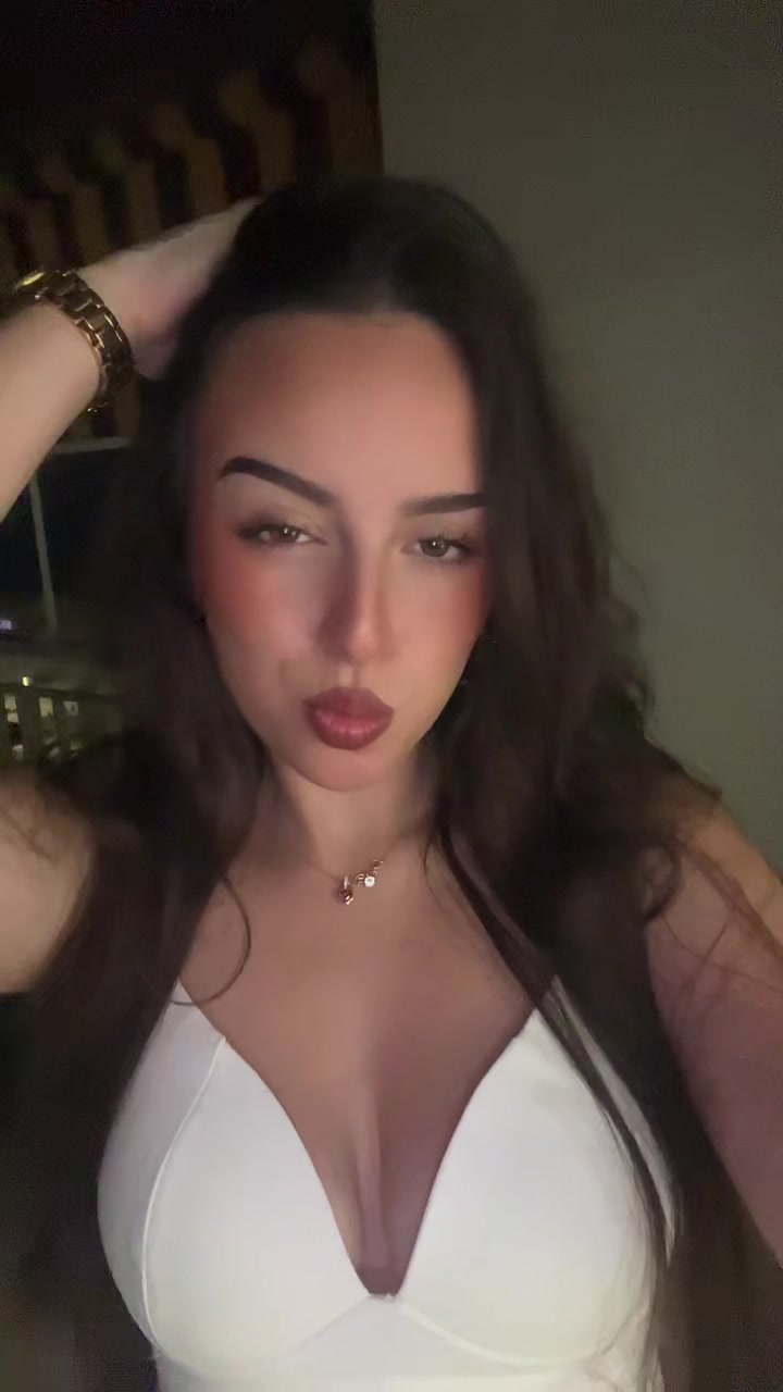 @miireeiagarciiaa