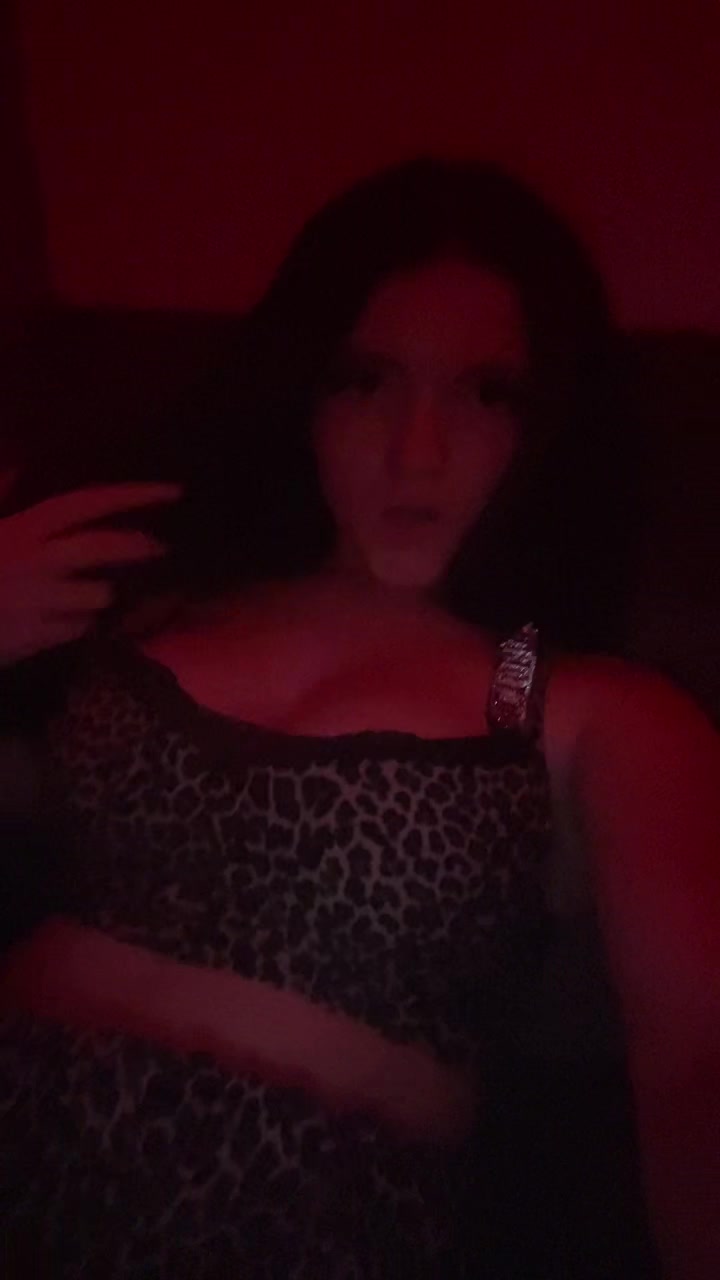 @kaseymayixx0