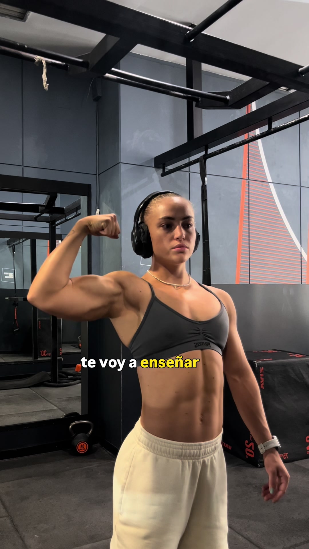 @Gonzalez