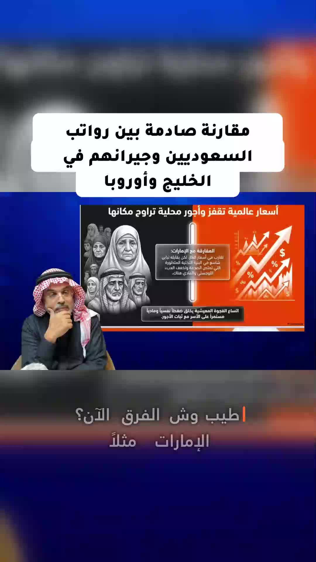 @محمد العمري