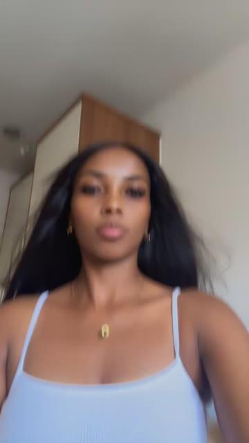 @Rose92