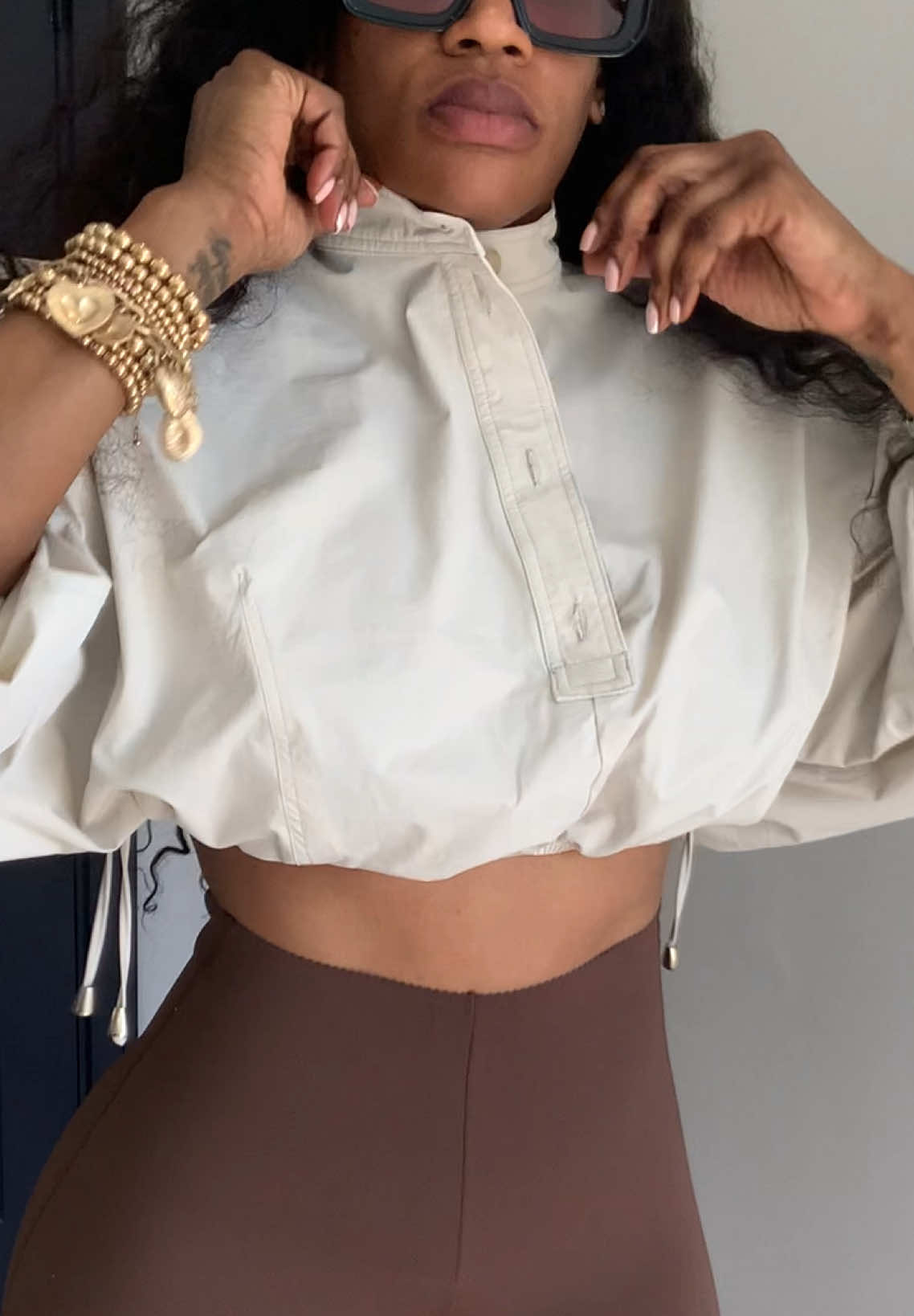 @Itsrellahg