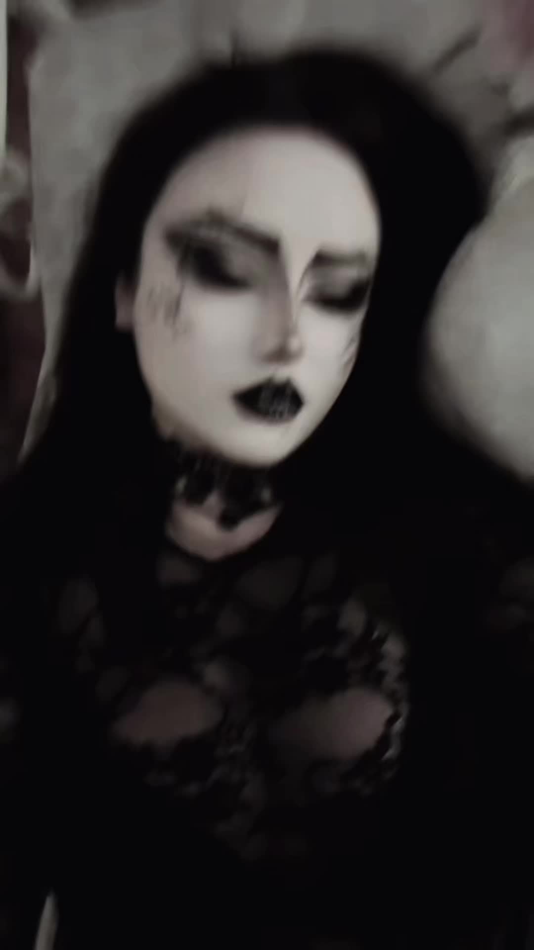 @Nefairia ♡
