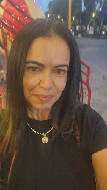@Loba Salvaje 28