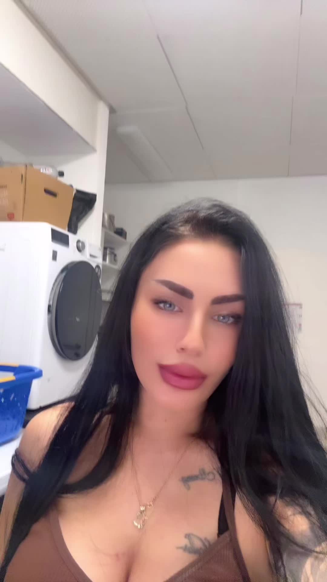 @⚜️𝐿𝑜𝓇𝑒𝓁𝒶𝓎⚜️