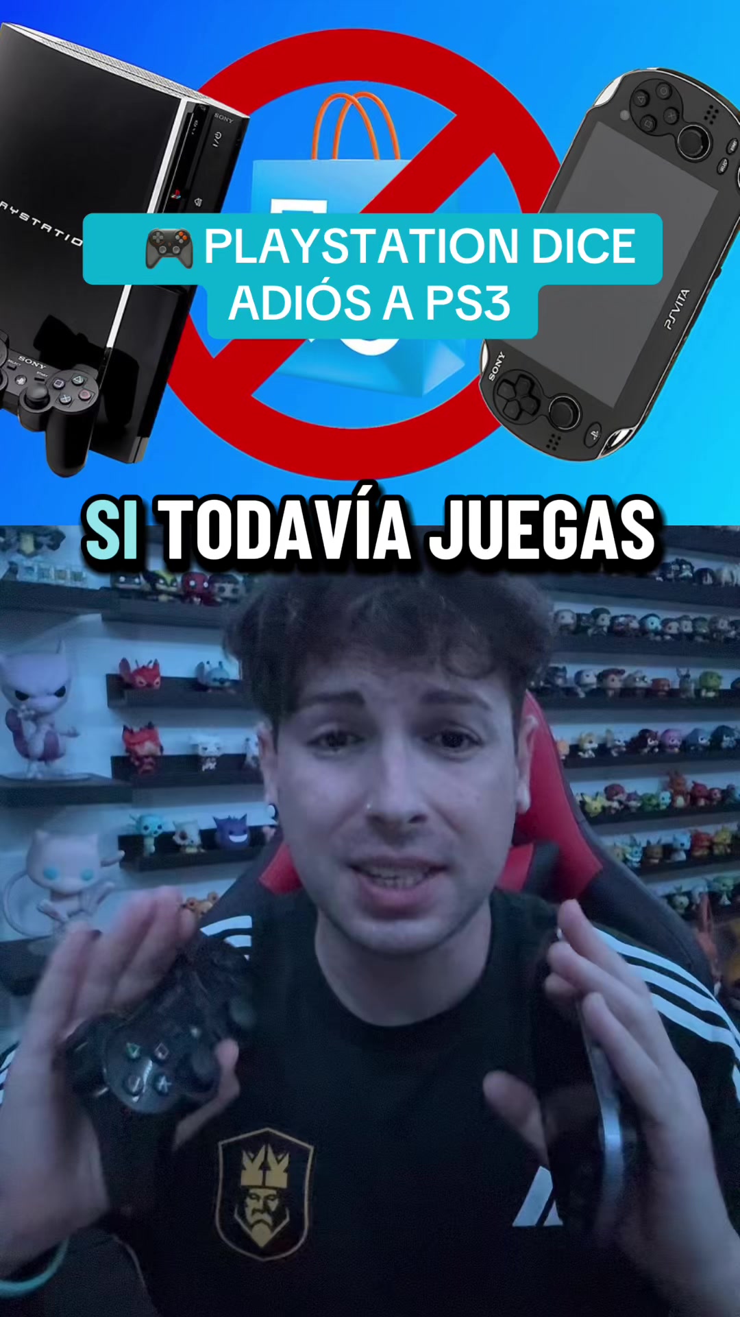 @Rubén ᕈS5