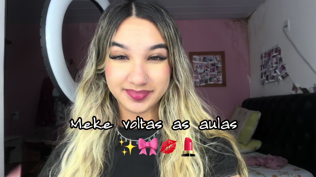 @Cai🧜🏻♀️