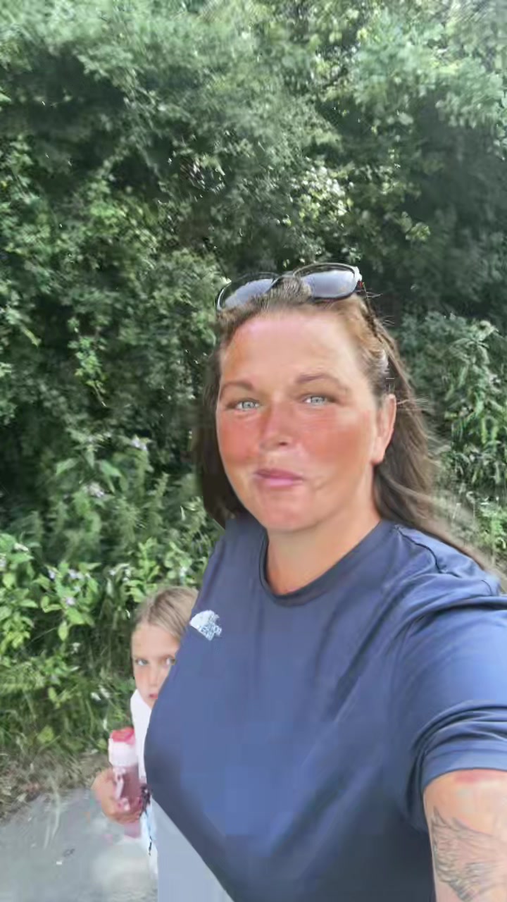 @kathyconaghankids