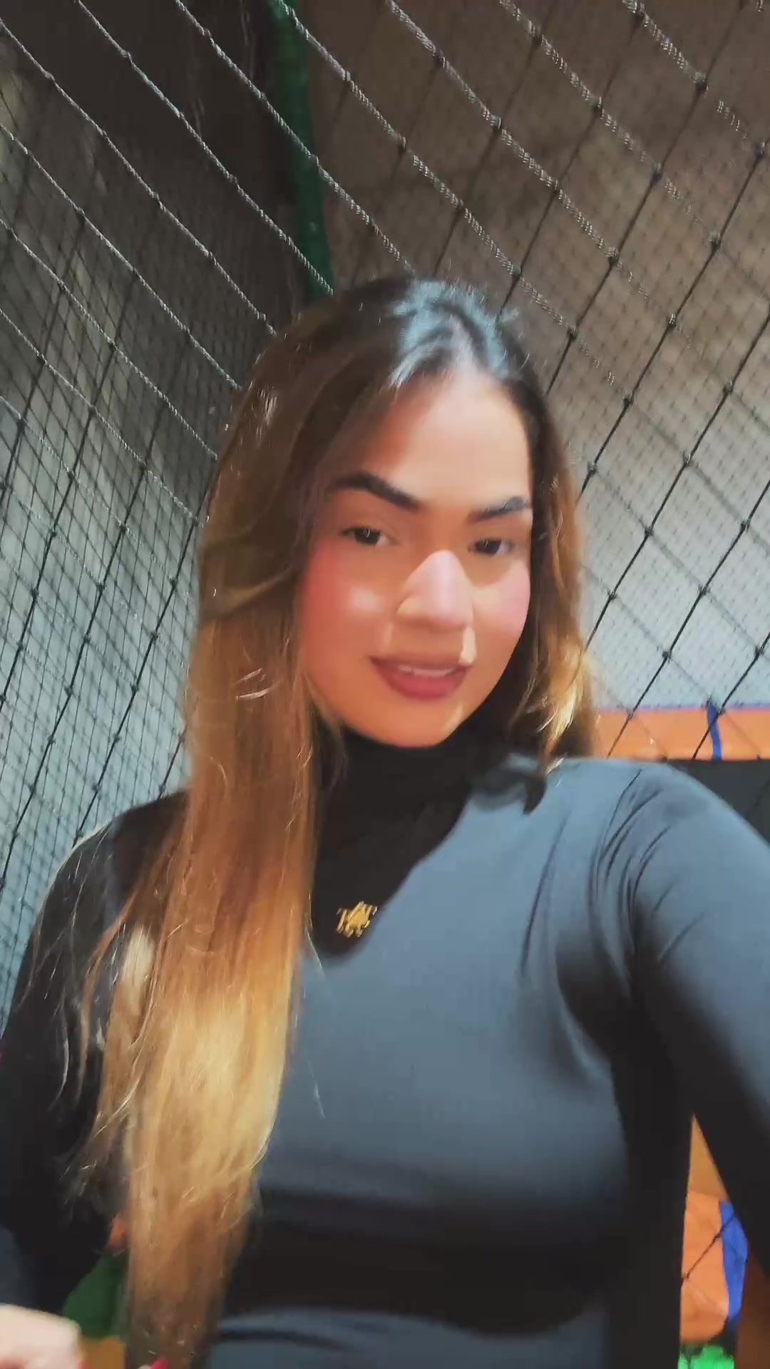 @__thaisnorrara2
