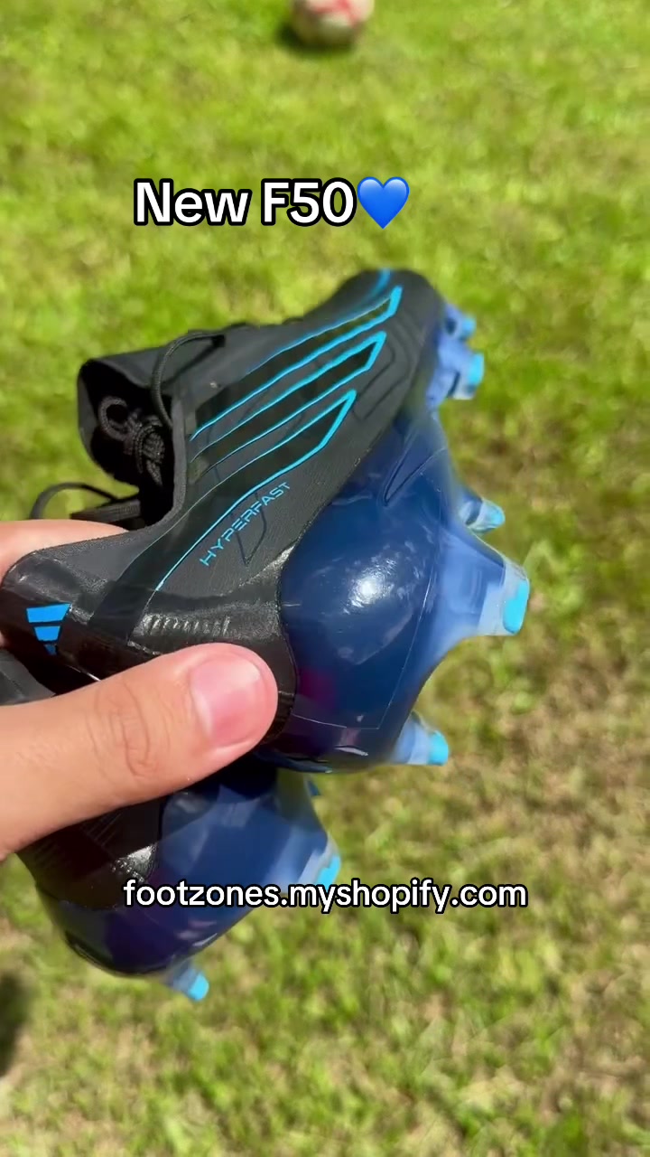 @⚽ Elite Boots | Under £100