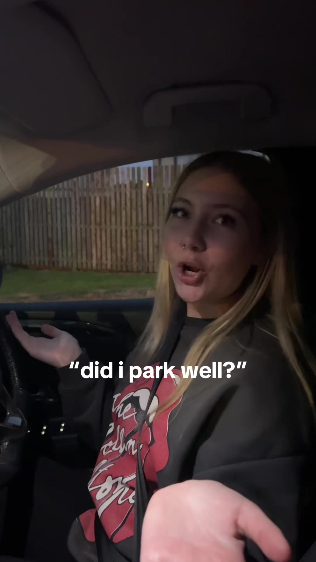 @nic