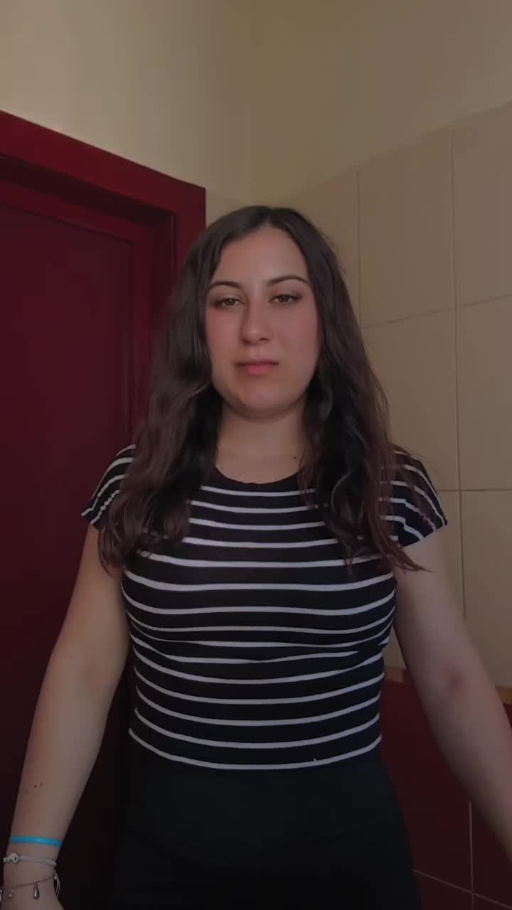 @Annamária