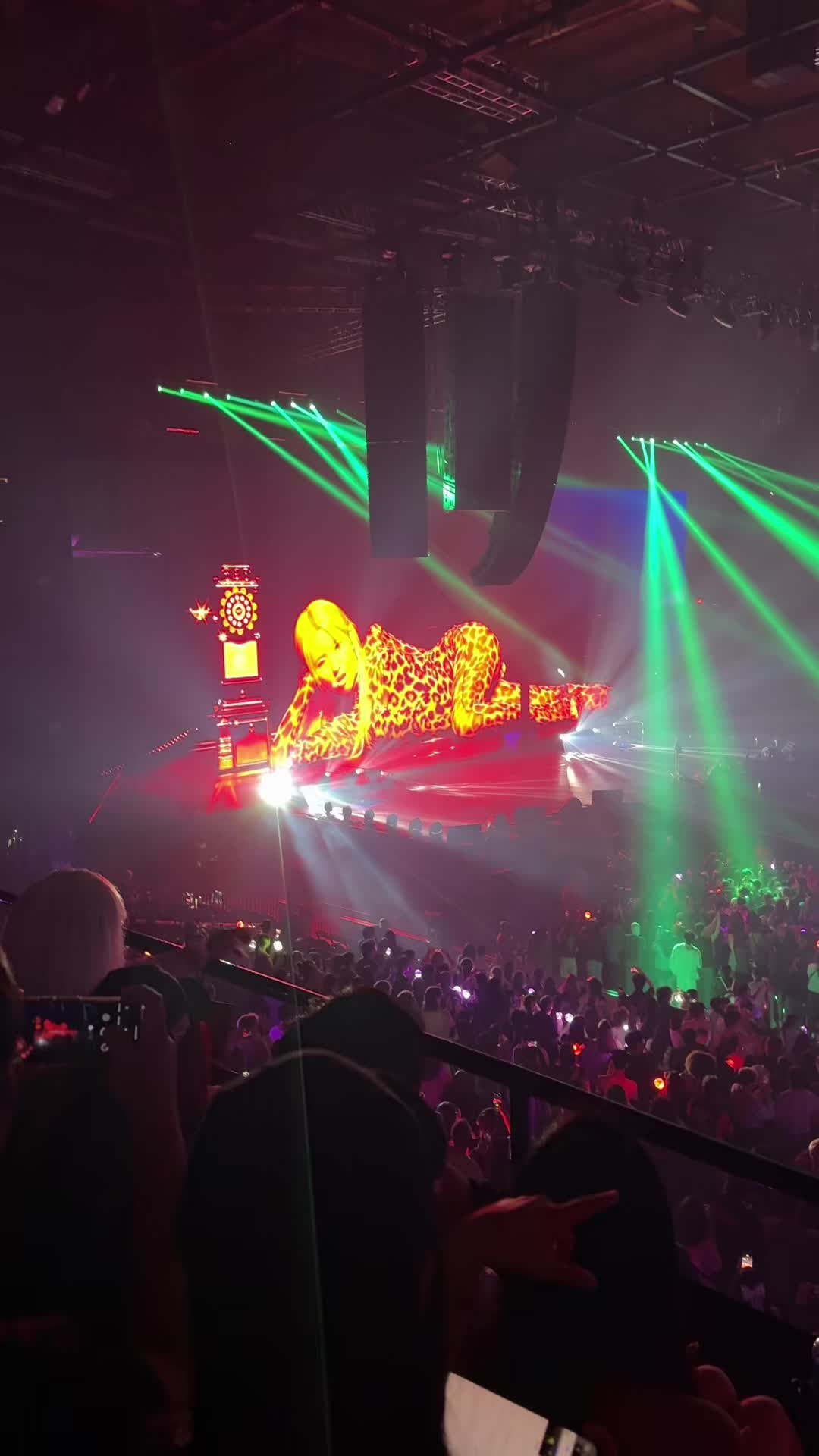 @Mello