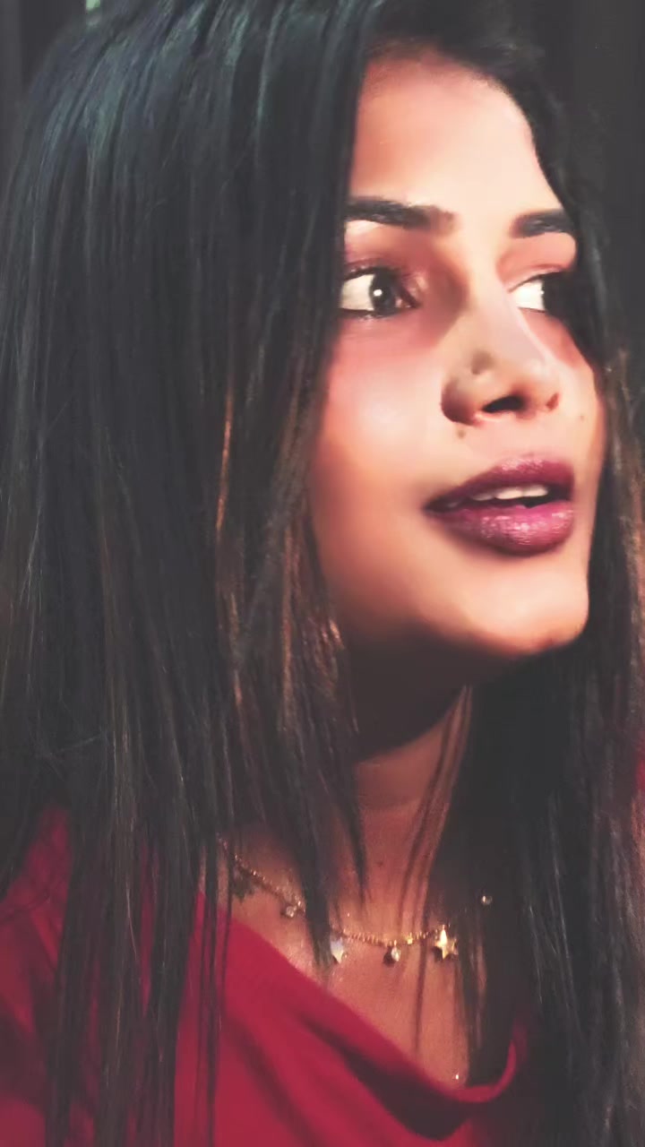 @Roshni Ji