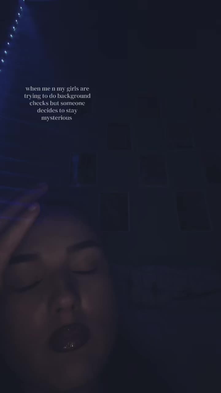 @katesspamxxxx