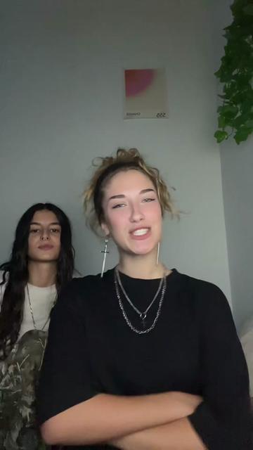 @nayade_bensach