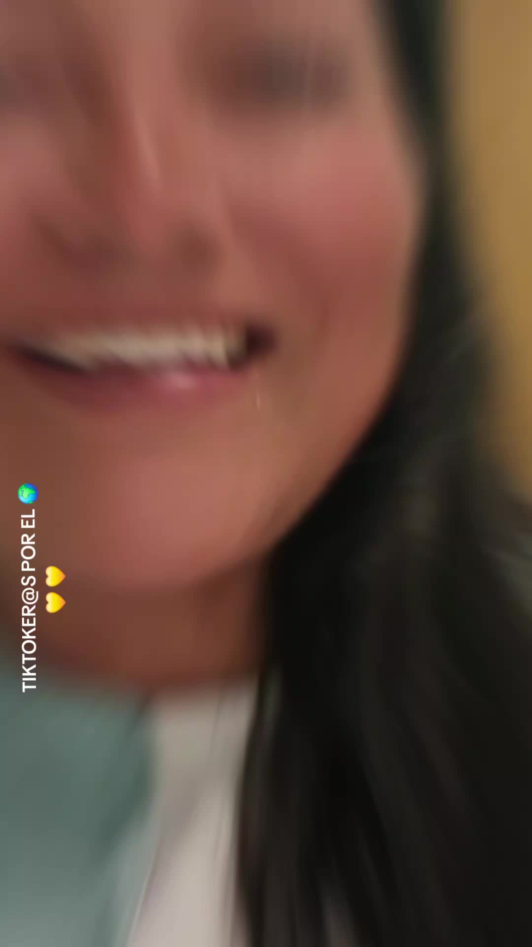 @M&oacute;nica Del Roc&iacute;o