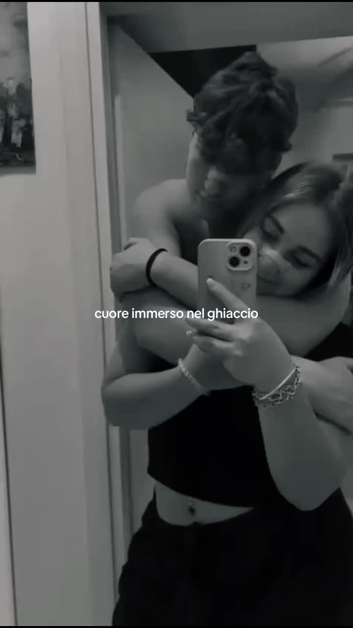 @angelosarett🩵
