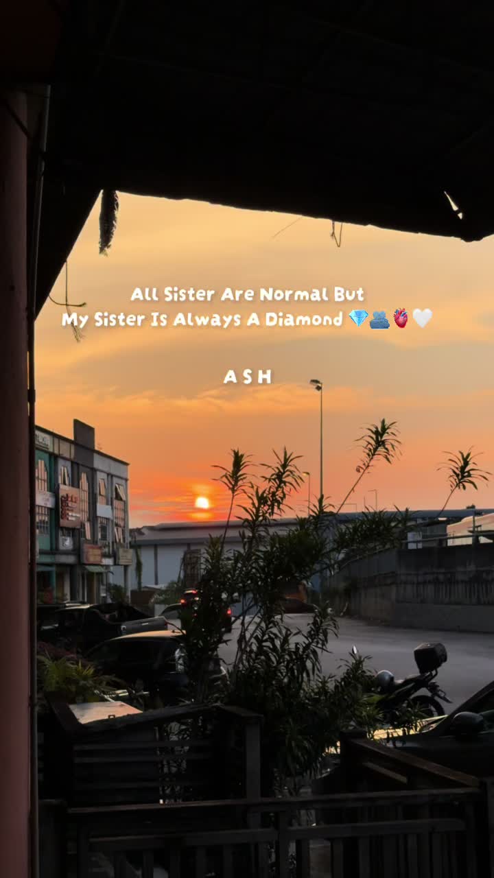 @ashh_088