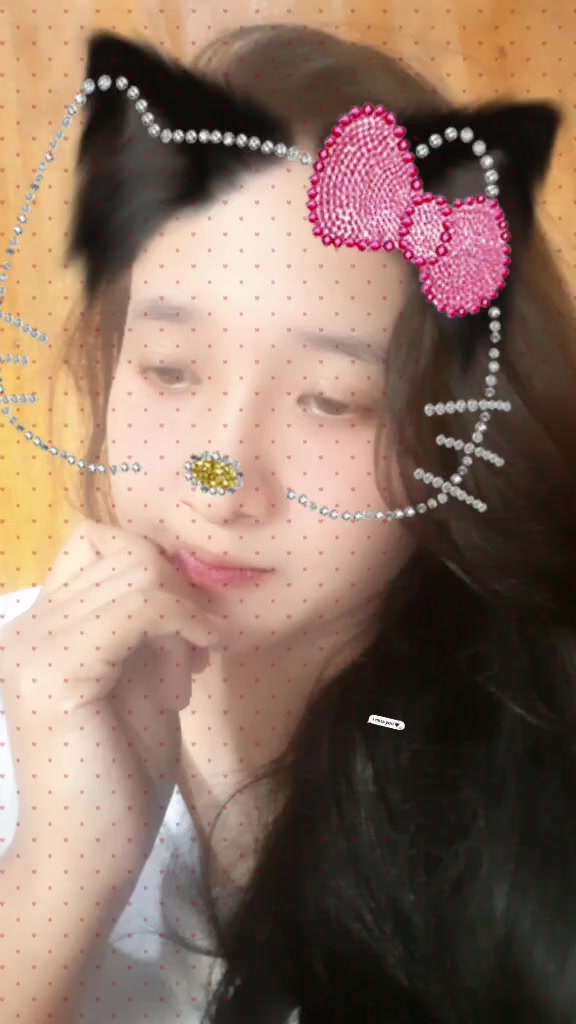 @"Sweety Acy 🥰"
