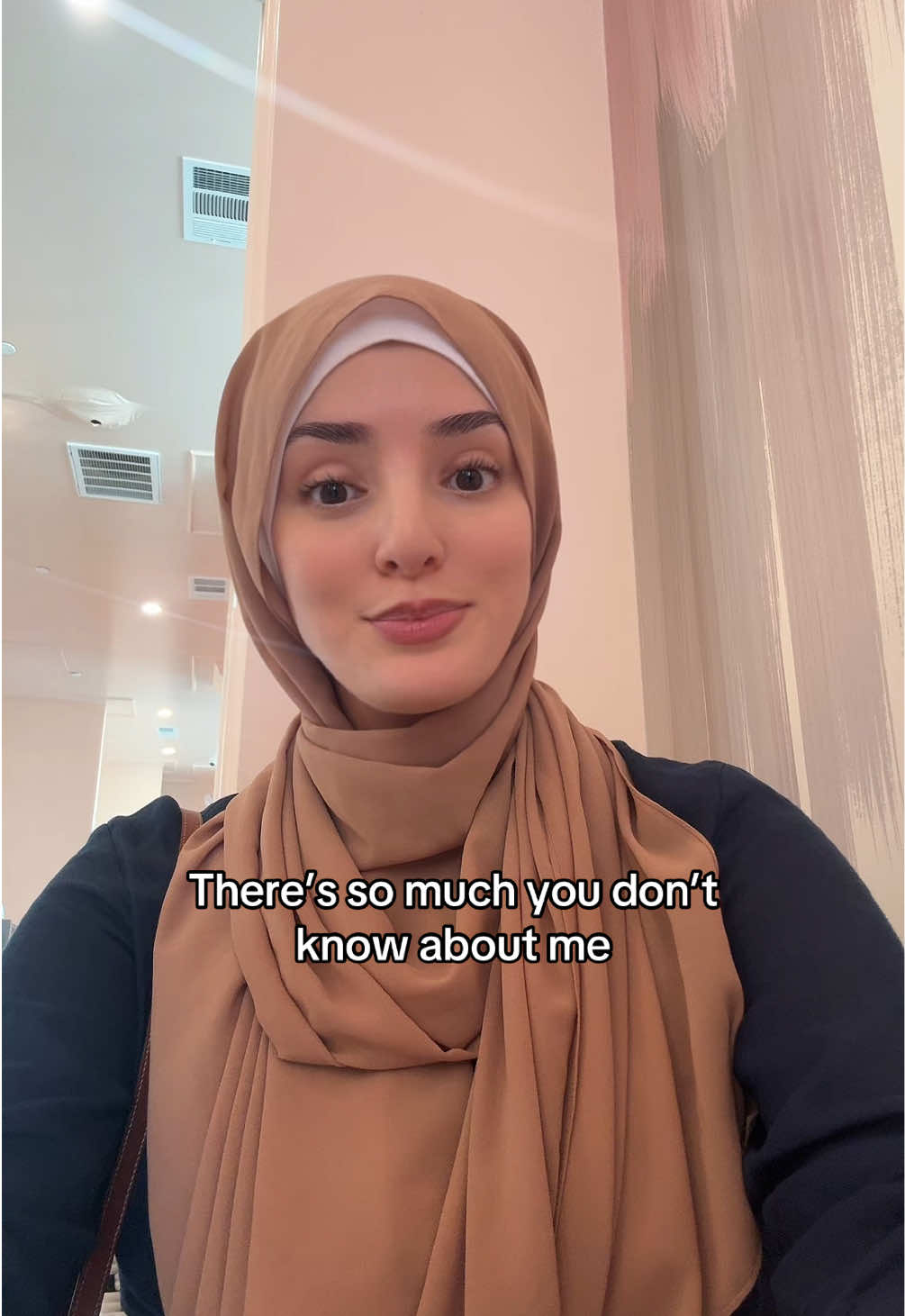 @Maryam Amaria