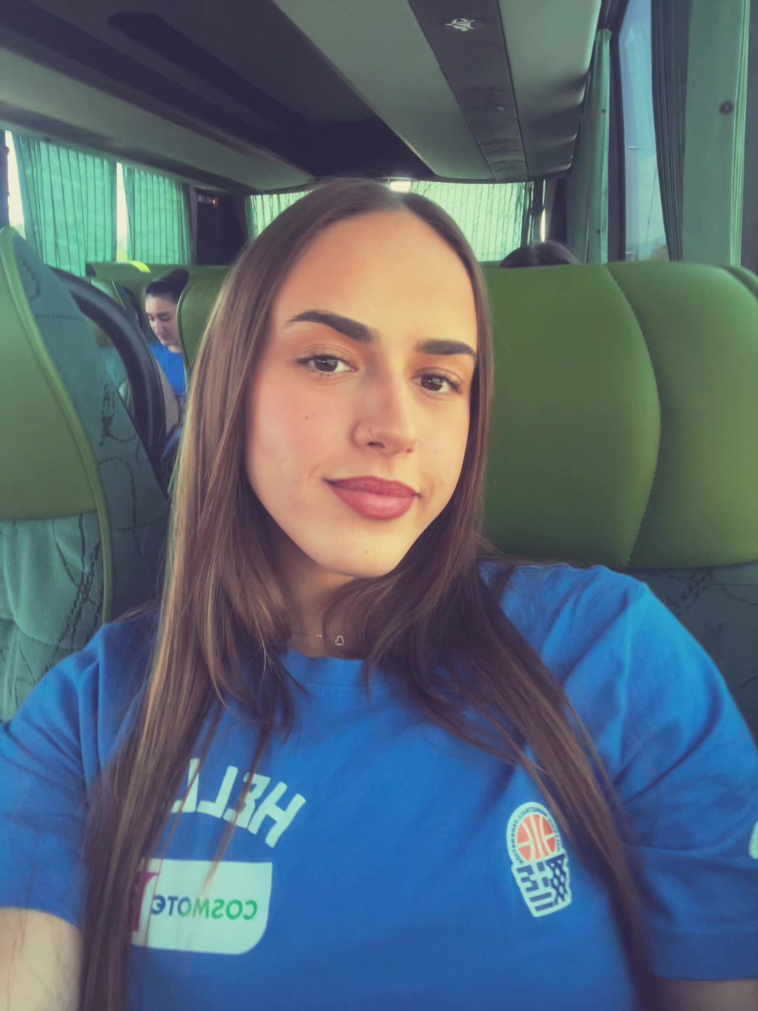 @nagia_stoligka