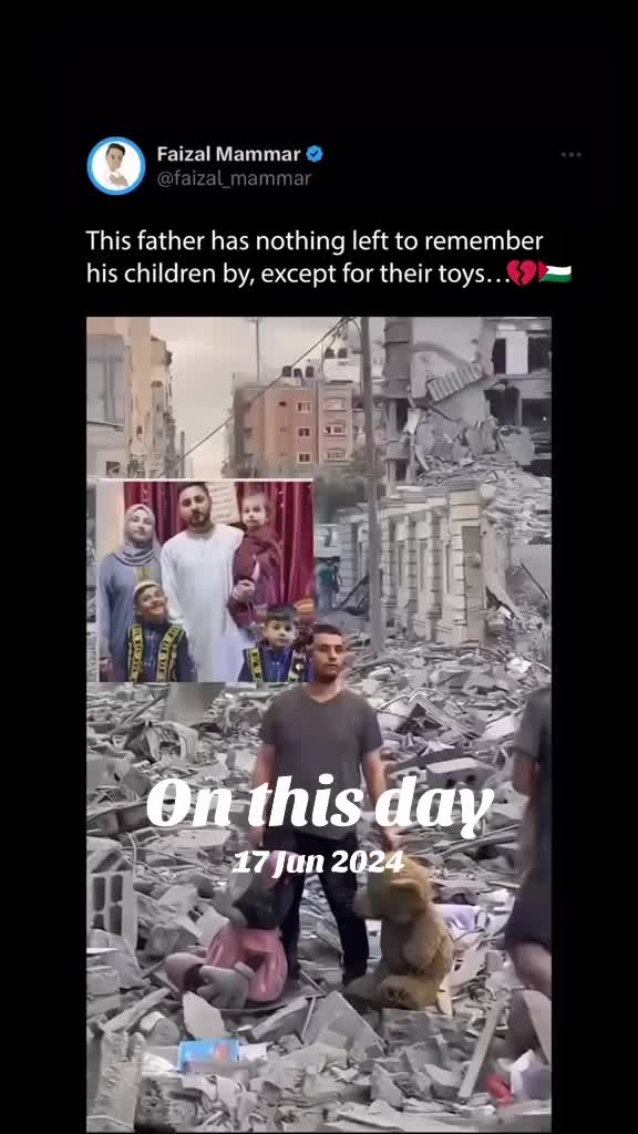 @🇵🇸🇮🇪M18🇲🇦🏴󠁧󠁢󠁥󠁮󠁧󠁿
