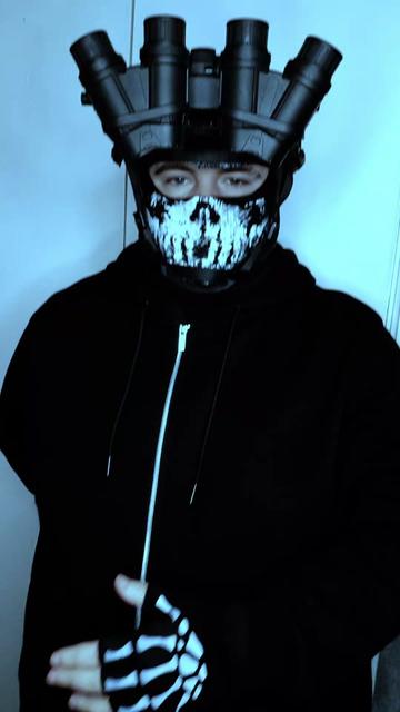 @corruptedcryptic