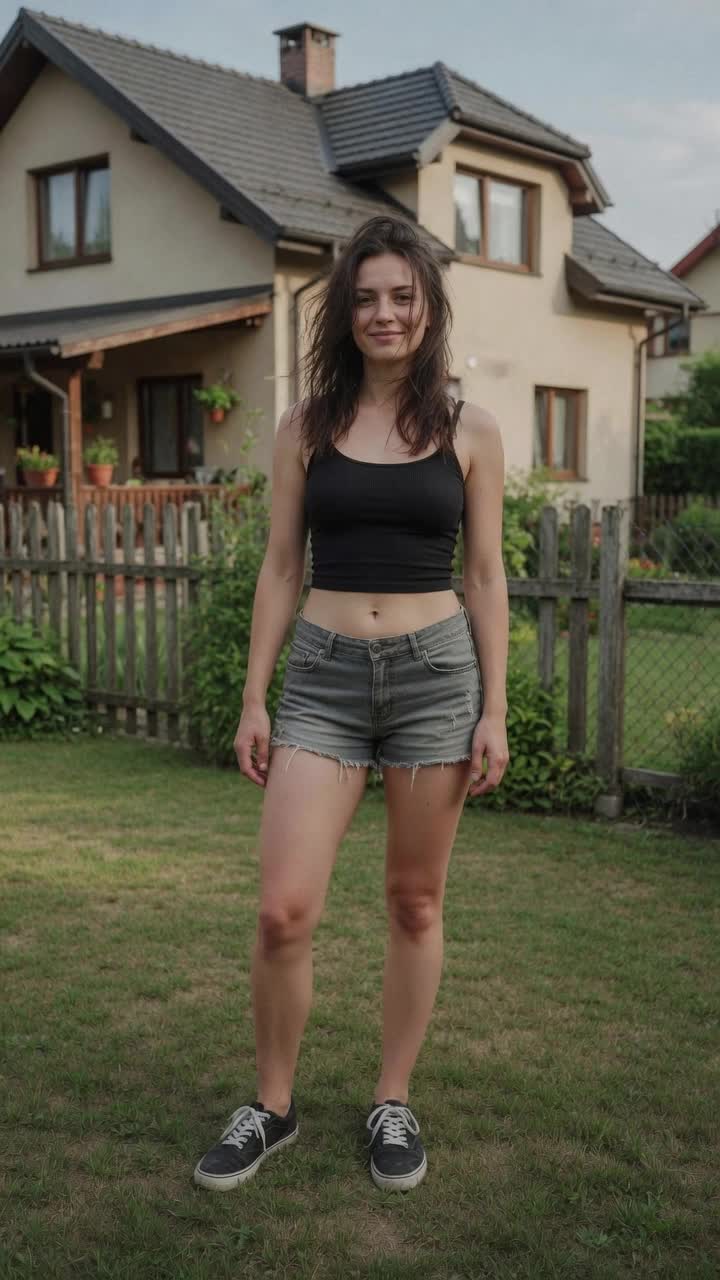 @SamotneKobiety