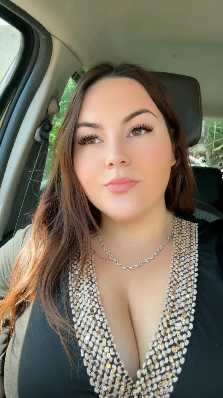 @Morgane.curvy