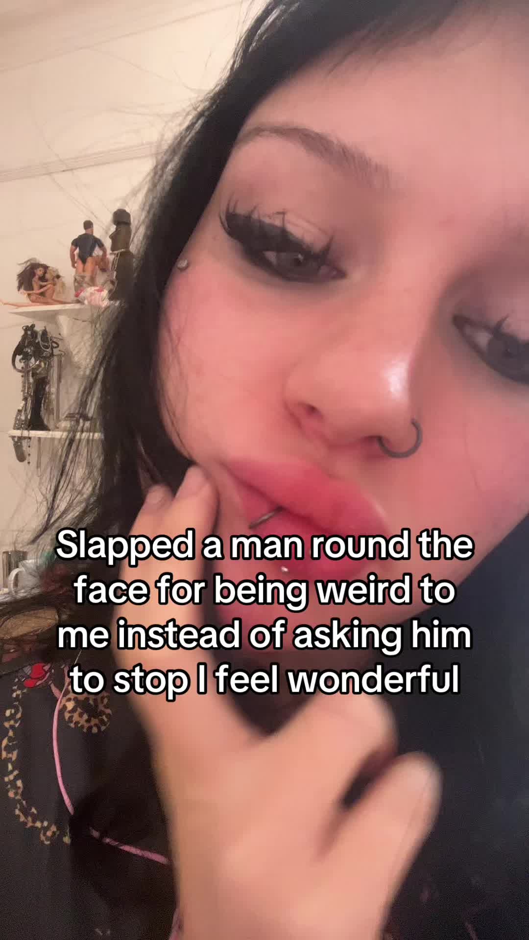@Lara