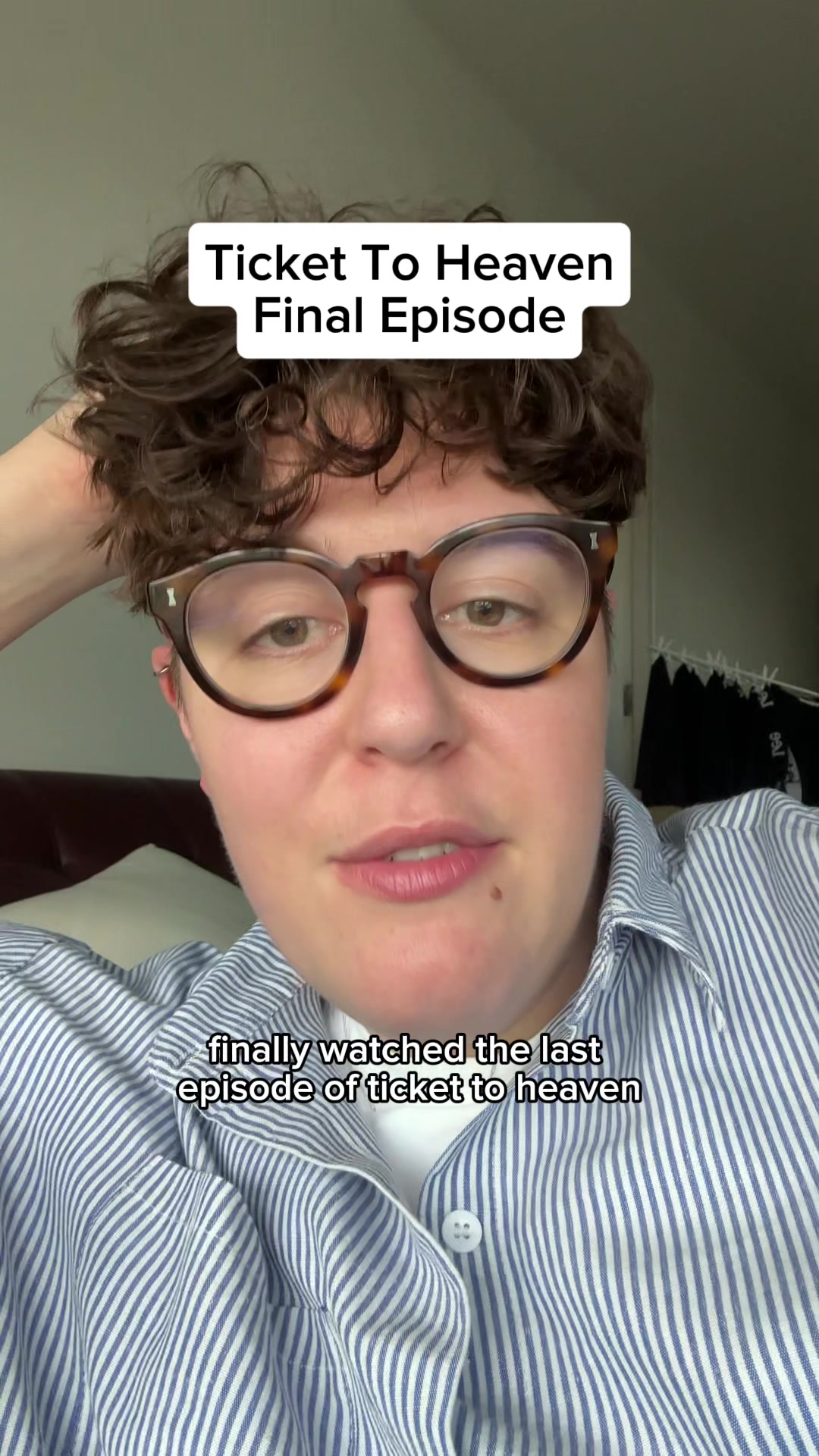 @Freddie